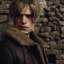 leon sex kennedy