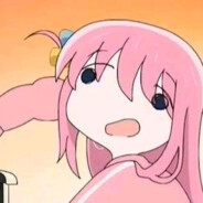 爱玩游戏的胡萝卜