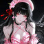 CHISA