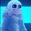 LeamuRDevilRust.ru