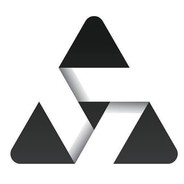 h0rban - steam id 76561198797024730