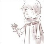 这个游戏好难玩