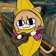 SStarry_Days