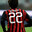 seba26m