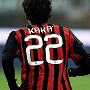 seba26m