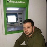 KREDITOR