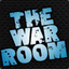 TheWarRoomHU