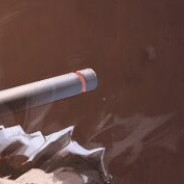 跳跳骑士超级强