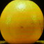 verrottete_orangepeel