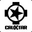 CRUXTAR