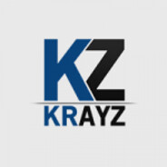 Krayz