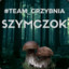 szymczok