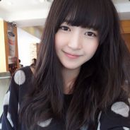 江湖人称凶得很