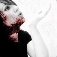 Hedi zagram. 2 konto hedi_90