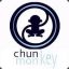 247cs.de | ChunkyMonkey