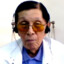 Juan Ponce Enrile