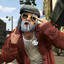 GameByOne