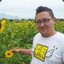 姜阿牛