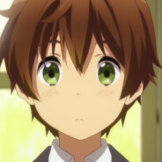 Yuuta