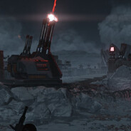 hijqal aqeem bin mohd hafiz