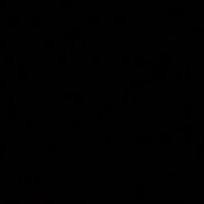 Moirai - steam id 76561199232570690