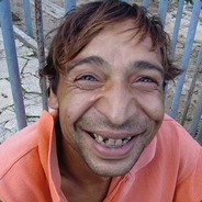 Milenko Lakatoš