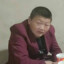 刘德华本人
