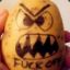 AngryPotato