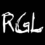 RGL