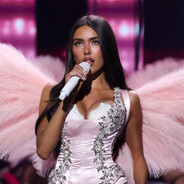 MAY - steam id 76561198313770921