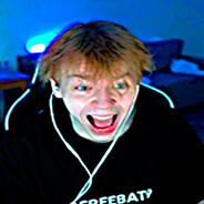 neznay