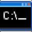 notreloading