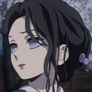 队友一倒我就跑