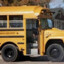 Mongo Bus