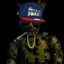 xXspringtrap69420Xx