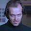 JACK TORRANCE