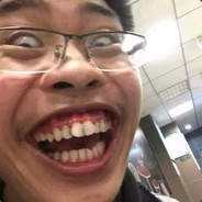 A Fistful Of Dollars