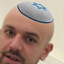 Monsieur Caca