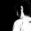 over and over's avatar
