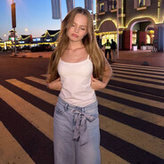 Сядь мне на лицо