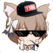 IniQu1 avatar