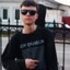 леха божий