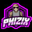 Phizix