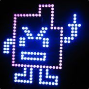 FadedHeros[PWR-RNGR]