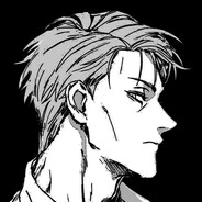 JPEG - steam id 76561198170314381