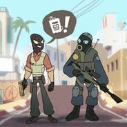 𝙅𝙎 𝘽𝙀𝘼𝙎𝙏