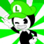 Bendygamer_705