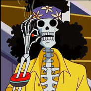 zibengut Steam avatar