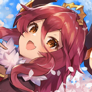 Kirbilicious avatar