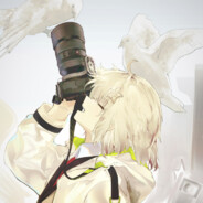 南村萝莉欺我老无力，轮流与我发生星关系